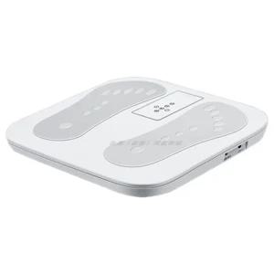 심부발열기 마사지기 발바닥 고주파