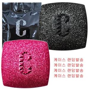 2025 클리오 올 뉴 마그넷 팩트 23호 본품+리필(케이스랜덤발송)/쿠션/클리오 팩트/무료 sb