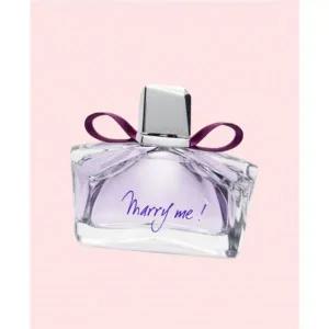 랑방 메리미 향수 오드퍼퓸 EDP 퍼퓸 75ml 3912494