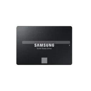 삼성 870 EVO 1TB 2TB 250/500GB 내부 SSD 2. SATA 3 6Gb/s 노트북용 묶음