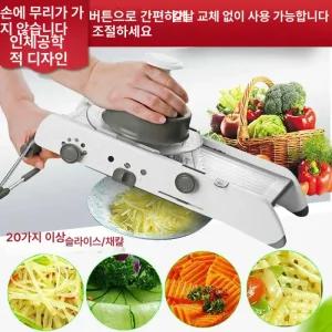 NEW 프로그레시브 만도린 1개 다용도 PL8