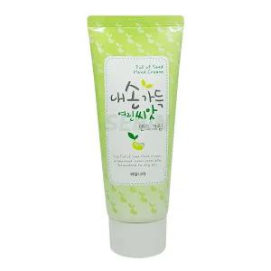 과일나라 내손가득 여린씨앗 핸드크림 100gx120개