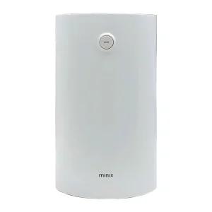 미닉스 더 플렌더 PRO MNFD-120G 소유