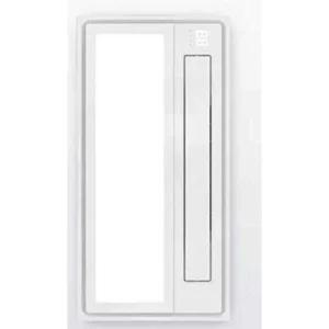 천장형 히터 겨울철 난방용히터 욕실 습기제거 온풍기