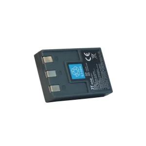 캐논 NB-1L(H) 호환 배터리 IXUS V3 V2 V 300 320 330 400 430 500