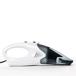 시거잭 청소기 차량용 차량 휴대용 차 차량용 승용차 내부 세차 유선