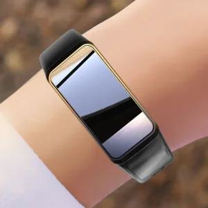 사비오코 반지형혈압계 스마트워치 심박수 반지 혈당체크