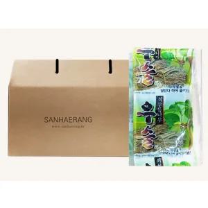 노첨가물 국내산 진짜 우슬(쇠무릎) 진액즙 x 30포