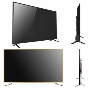 대형 인치 60인치 4K 스마트 TV HD 80인치 0인치 모니터 60인치