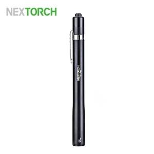 닥터 K3L 전문가용 듀얼 프로 5500K 펜라이트