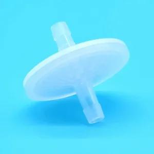 조인 JS20 공기필터 에어필터 습기방지 조인메디칼 석션기 소모품