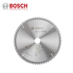 원형톱날 옵티라인(목재용) 184(7 1/4in)x60T (994)