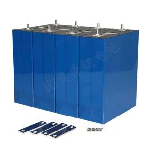 인산철 배터리셀 캠핑용 낚시 인산철배터리셀 대용량 캠핑카