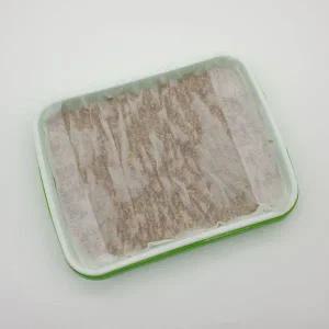 P1 새싹 씨앗 식물재배기 트레이