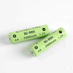 이온 리듐 보호회로내장 18650 26650 충전배터리2개 (WFJZ9FU)