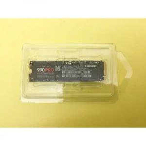 삼성 990 프로 2TB M.2 NVMe PCIe 4.0 VNAND 내부 SSD MZV9P2T0 신제품