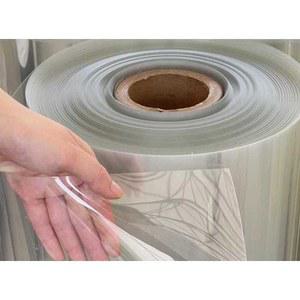 얇은 아크릴판 투명 필름 투광 x 플라스틱 투명 0 025mm/ 1m 5m 절연 하드