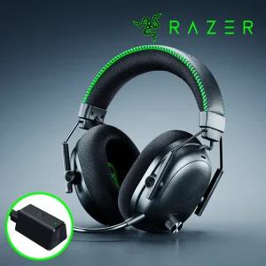 [국내정품] 레이저 블랙샤크 V3 PRO For XBOX 무선헤드셋