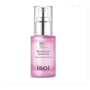 아이소이 블레미쉬 케어 세럼 플러스 20ml