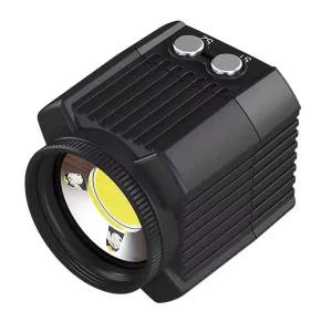 미니 드론 카메라 초경량 연습 호버링 무선조종 촬영