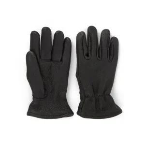 레드윙 사슴가죽 장갑 95232 블랙 291359