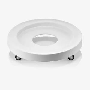 에어메이드 아쿠아마린 가습기 전용 무빙휠(받침대)