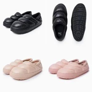 [롯데백화점]푸마 터프 패디드 글로스 403033-01 403033-02 403033-03