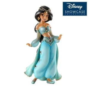 [셀러에이드]쇼케이스 알라딘 자스민공주 피규어 16cm(G4037522)