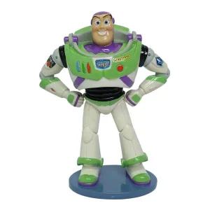 [셀러에이드]디즈니 쇼케이스 토이스토리 버즈 피규어(E4054878)