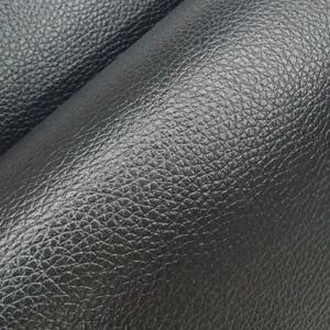 인조가죽 스티커 쇼파 의자 가구보수 시트지 검정 가죽보수스티커