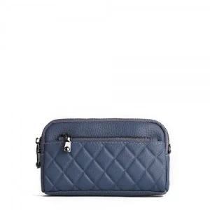 FC_1688 미니크로스백