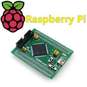 ARM STM32F407ZET6 Cortex M4 STM32 개발 보드 코어 시스템