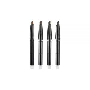 더페이스샵 fmgt 디자이닝 아이브로우 (리필) 0.3g 840069