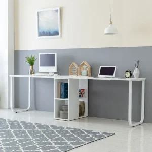 네오 데스티 오픈 책상세트 2000 NES161