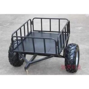 4륜 사륜 오토바이 사륜바이크 전동 트레일러 륜오토바이 산악 바이크 ATV