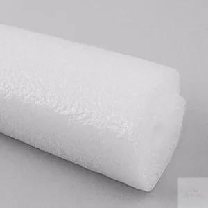 진정5호 창틀바람막이패드 창틀패드