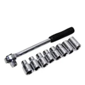 (코텍)복스렌치세트 K-319 9P_1319