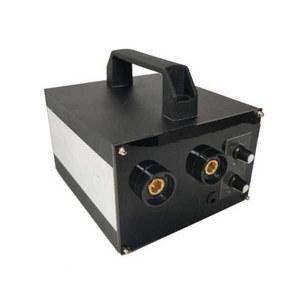 스팟 용접기 가정용 특수 싱글 인두기 덕트 220V 트랜스용접기 용접 배터리 열전대