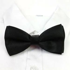 나비 넥타이 리본 보타이 lm-0533 WFK78ID