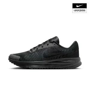여성 나이키 런 디파이 HM9593-003