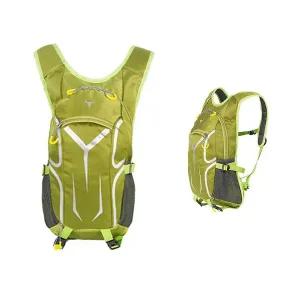 트래킹 경량 등산백팩 배낭 자전거가방 라이딩백팩