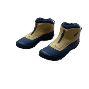 남성 등산화 아웃도어 안전신발 300mm 트레킹 운동화 경량 부츠 발보호 등산용품