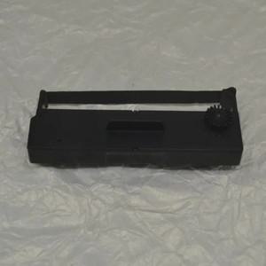 잉크 리본 카세트 엡손 호환 ERC27 TM290 CTM390 TM-U295 호환 블랙 10x 프린터