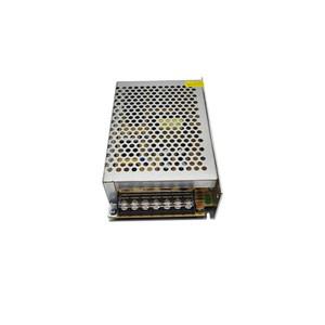 단일 그룹 스위칭 전원 공급 장치 S-200-12 200W 12VDC 16.5A AC 110V 220V to DC