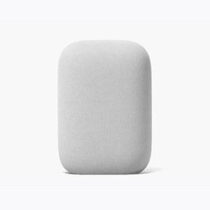 구글 네스트 오디오 CHALK 스피커 NEST AI 블루투스 인공지능 AUDIO