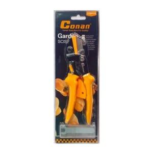 COSP010 전지 원예 가든가위꽃가 조경 식물 용가 전정 분재도구 나무 작업 용품 다목적 가지치기