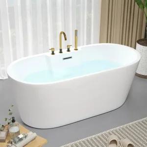 미니욕조 가정용 사우나 목욕통 반식욕기 욕조 목욕탕