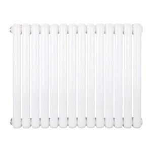 온수 라지에타 스팀 히터 시공 2000W 그릴 36cm 난방 온도조절 솔루션 욕실 방열기