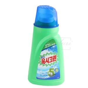 배니시 옥시크린 액체형 표백제 1.4L 레귤러