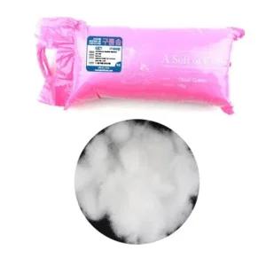 유니아트 덕용 구름솜1kg